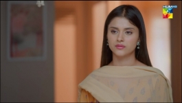 Tum Mere Kya Ho - Episode 71 - 4th July 2024